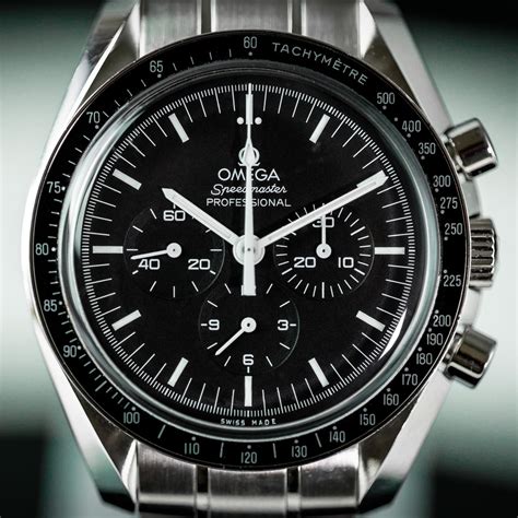 omega speedmaster watch face download|omega speedmaster watches for sale.